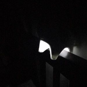 Meet your Posher, Anel